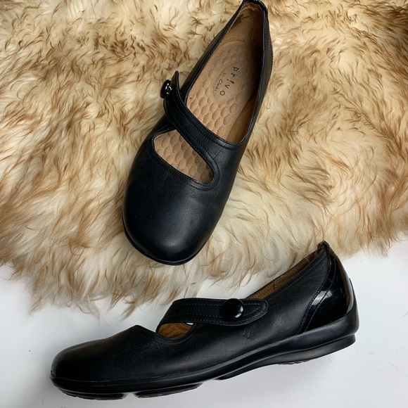 clarks privo shoes outlet